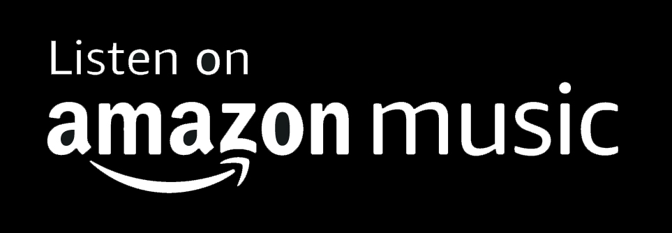 Listen on Amazon Music