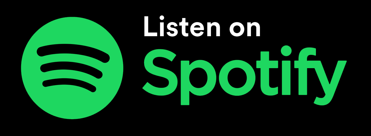 Listen on Spotify
