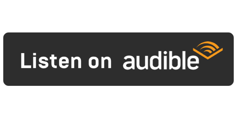 Audible Button